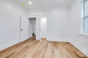 1018 Seiler Ave, Savannah, GA 31401 - Photo 26