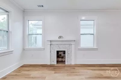 1018 Seiler Avenue, Savannah, GA 31401 - Photo 12