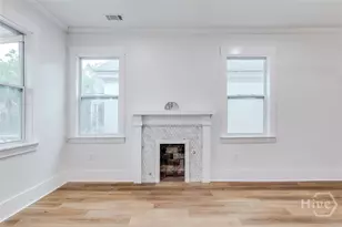 1018 Seiler Ave, Savannah, GA 31401 - Photo 12