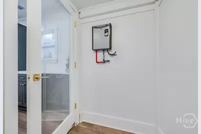 1018 Seiler Avenue, Savannah, GA 31401 - Photo 22