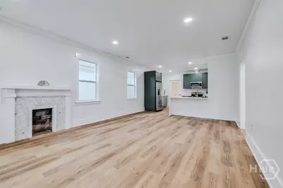 1018 Seiler Avenue, Savannah, GA 31401 - Photo 12