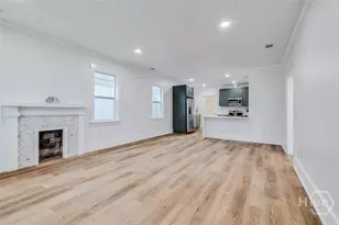 1018 Seiler Ave, Savannah, GA 31401 - Photo 12