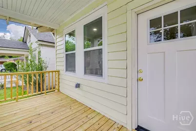 1018 Seiler Avenue, Savannah, GA 31401 - Photo 4