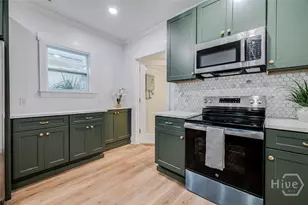 1018 Seiler Ave, Savannah, GA 31401 - Photo 18
