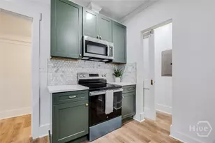 1018 Seiler Ave, Savannah, GA 31401 - Photo 16