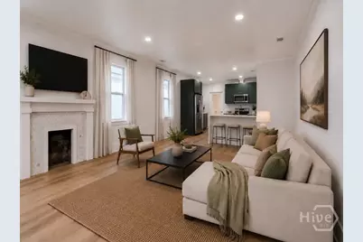 1018 Seiler Avenue, Savannah, GA 31401 - Photo 6