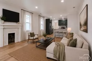 1018 Seiler Ave, Savannah, GA 31401 - Photo 6
