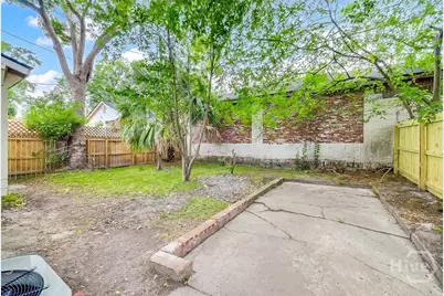 1018 Seiler Avenue, Savannah, GA 31401 - Photo 40