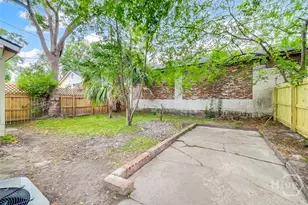1018 Seiler Ave, Savannah, GA 31401 - Photo 40