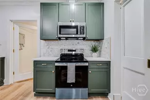 1018 Seiler Ave, Savannah, GA 31401 - Photo 16