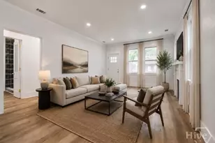 1018 Seiler Ave, Savannah, GA 31401 - Photo 14