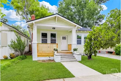 1018 Seiler Avenue, Savannah, GA 31401 - Photo 4