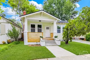 1018 Seiler Ave, Savannah, GA 31401 - Photo 4