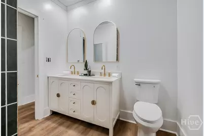 1018 Seiler Avenue, Savannah, GA 31401 - Photo 32