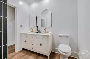 1018 Seiler Ave, Savannah, GA 31401 - Photo 32