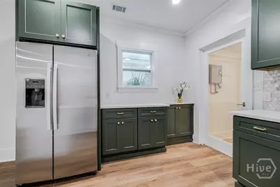 1018 Seiler Avenue, Savannah, GA 31401 - Photo 18