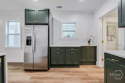 1018 Seiler Avenue, Savannah, GA 31401 - Photo 18