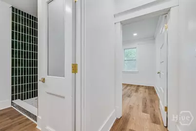 1018 Seiler Avenue, Savannah, GA 31401 - Photo 2