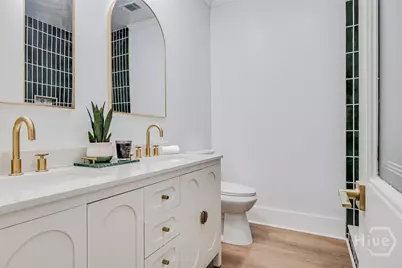 1018 Seiler Avenue, Savannah, GA 31401 - Photo 24