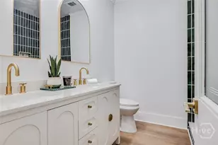 1018 Seiler Ave, Savannah, GA 31401 - Photo 24