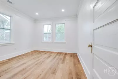 1018 Seiler Avenue, Savannah, GA 31401 - Photo 22