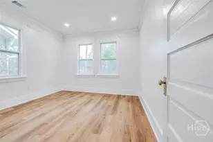 1018 Seiler Ave, Savannah, GA 31401 - Photo 22