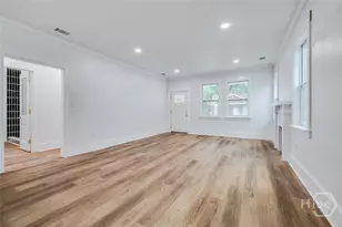 1018 Seiler Ave, Savannah, GA 31401 - Photo 8