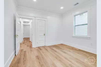 1018 Seiler Avenue, Savannah, GA 31401 - Photo 22