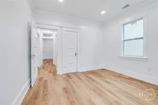 1018 Seiler Ave, Savannah, GA 31401 - Photo 22