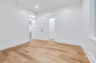 1018 Seiler Ave, Savannah, GA 31401 - Photo 26