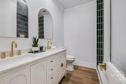 1018 Seiler Avenue, Savannah, GA 31401 - Photo 1