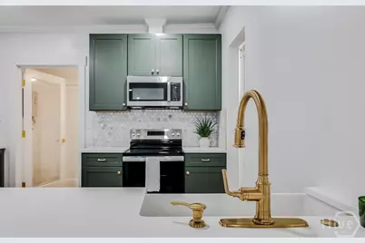 1018 Seiler Avenue, Savannah, GA 31401 - Photo 14
