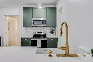 1018 Seiler Ave, Savannah, GA 31401 - Photo 14