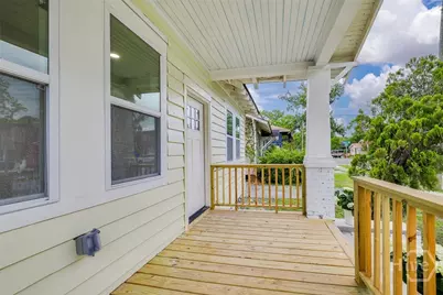 1018 Seiler Avenue, Savannah, GA 31401 - Photo 10
