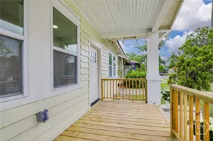 1018 Seiler Ave, Savannah, GA 31401 - Photo 10
