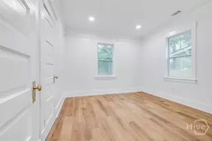 1018 Seiler Ave, Savannah, GA 31401 - Photo 36