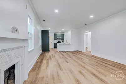 1018 Seiler Avenue, Savannah, GA 31401 - Photo 8