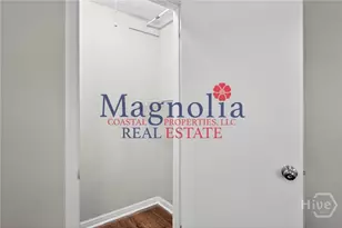 494 Osprey Dr, Richmond Hill, GA 31324 - Photo 20