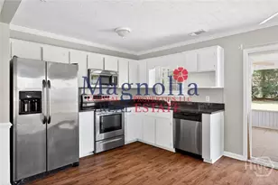 494 Osprey Dr, Richmond Hill, GA 31324 - Photo 8