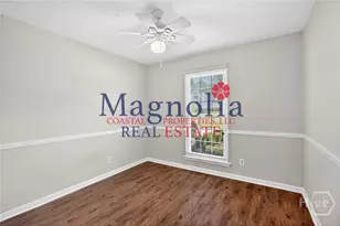 494 Osprey Dr, Richmond Hill, GA 31324 - Photo 12