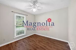 494 Osprey Dr, Richmond Hill, GA 31324 - Photo 16