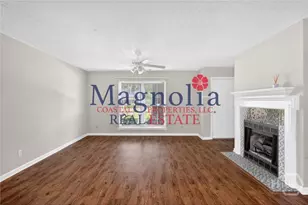 494 Osprey Dr, Richmond Hill, GA 31324 - Photo 6