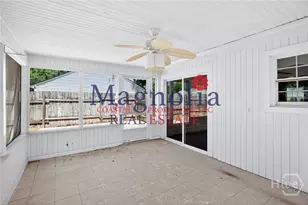 494 Osprey Dr, Richmond Hill, GA 31324 - Photo 24