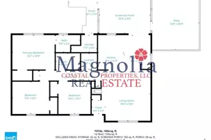 494 Osprey Dr, Richmond Hill, GA 31324 - Photo 28