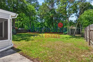 494 Osprey Dr, Richmond Hill, GA 31324 - Photo 26