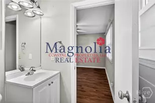 494 Osprey Dr, Richmond Hill, GA 31324 - Photo 22