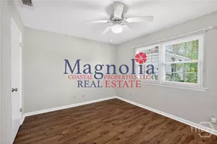494 Osprey Dr, Richmond Hill, GA 31324 - Photo 18