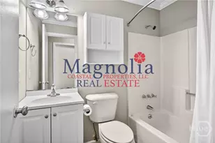 494 Osprey Dr, Richmond Hill, GA 31324 - Photo 14