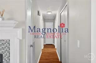 494 Osprey Dr, Richmond Hill, GA 31324 - Photo 10