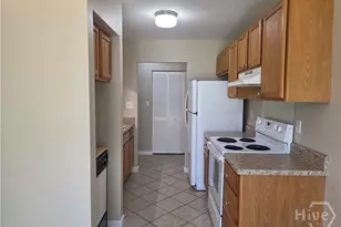 407 Savannah Ave, Rincon, GA 31326 - Photo 8